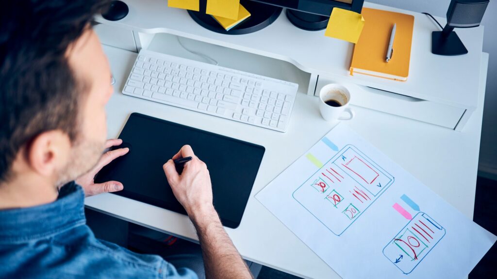 SEO Birmingham
