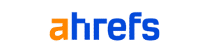 ahref.png