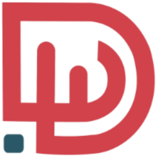 web design Birmingham