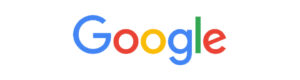google.jpg