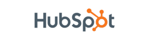 hubspot_0.png