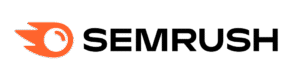 large-f29a778ad5f89845eb2b5b358f9835a6.png