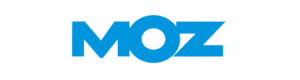 moz_0.png