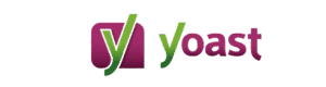 yaeo_0.png